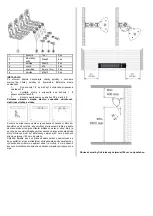 Preview for 31 page of NEO TOOLS 90-031 Original Instruction