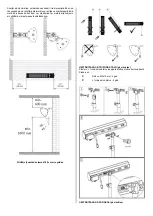 Preview for 38 page of NEO TOOLS 90-031 Original Instruction