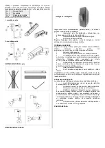 Preview for 39 page of NEO TOOLS 90-031 Original Instruction