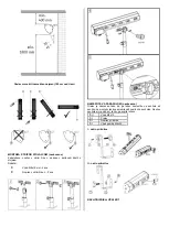 Preview for 52 page of NEO TOOLS 90-031 Original Instruction