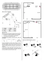 Preview for 6 page of NEO TOOLS 90-032 Translation Of The Original Instruction