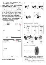 Preview for 9 page of NEO TOOLS 90-032 Translation Of The Original Instruction