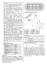 Preview for 11 page of NEO TOOLS 90-032 Translation Of The Original Instruction