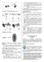 Preview for 15 page of NEO TOOLS 90-032 Translation Of The Original Instruction