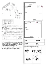 Preview for 17 page of NEO TOOLS 90-032 Translation Of The Original Instruction