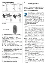 Preview for 18 page of NEO TOOLS 90-032 Translation Of The Original Instruction