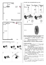 Preview for 20 page of NEO TOOLS 90-032 Translation Of The Original Instruction