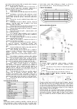 Preview for 24 page of NEO TOOLS 90-032 Translation Of The Original Instruction