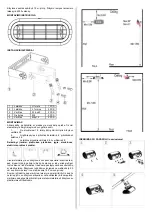 Preview for 27 page of NEO TOOLS 90-032 Translation Of The Original Instruction