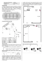 Preview for 32 page of NEO TOOLS 90-032 Translation Of The Original Instruction