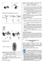 Preview for 33 page of NEO TOOLS 90-032 Translation Of The Original Instruction