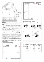 Preview for 35 page of NEO TOOLS 90-032 Translation Of The Original Instruction