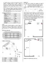 Preview for 40 page of NEO TOOLS 90-032 Translation Of The Original Instruction