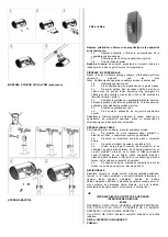 Preview for 41 page of NEO TOOLS 90-032 Translation Of The Original Instruction