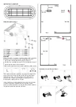 Preview for 43 page of NEO TOOLS 90-032 Translation Of The Original Instruction