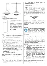 Предварительный просмотр 11 страницы NEO TOOLS 90-034 Manual