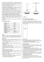 Preview for 16 page of NEO TOOLS 90-034 Manual