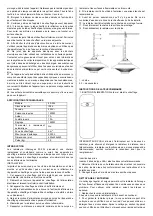 Preview for 27 page of NEO TOOLS 90-034 Manual