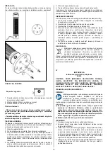 Preview for 19 page of NEO TOOLS 90-035 Manual