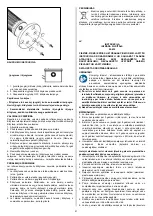 Preview for 21 page of NEO TOOLS 90-035 Manual