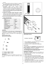 Preview for 26 page of NEO TOOLS 90-035 Manual