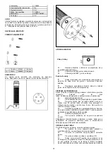 Preview for 30 page of NEO TOOLS 90-035 Manual