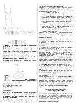 Preview for 11 page of NEO TOOLS 90-036 Manual