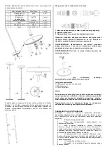 Preview for 13 page of NEO TOOLS 90-036 Manual