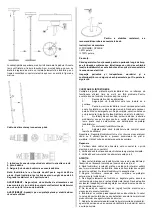 Preview for 18 page of NEO TOOLS 90-036 Manual