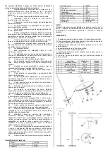 Preview for 24 page of NEO TOOLS 90-036 Manual