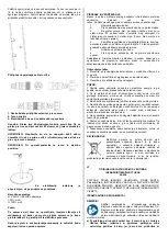 Preview for 25 page of NEO TOOLS 90-036 Manual