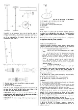 Preview for 34 page of NEO TOOLS 90-036 Manual