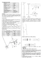 Preview for 36 page of NEO TOOLS 90-036 Manual