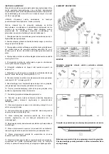 Предварительный просмотр 3 страницы NEO TOOLS 90-039 Manual