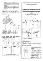 Предварительный просмотр 9 страницы NEO TOOLS 90-039 Manual