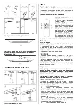 Предварительный просмотр 12 страницы NEO TOOLS 90-039 Manual