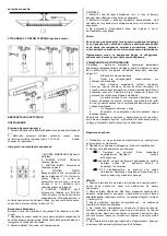 Предварительный просмотр 15 страницы NEO TOOLS 90-039 Manual