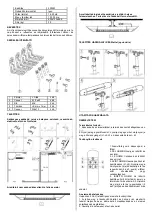 Предварительный просмотр 17 страницы NEO TOOLS 90-039 Manual