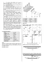 Предварительный просмотр 24 страницы NEO TOOLS 90-039 Manual