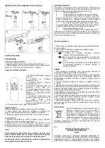 Предварительный просмотр 25 страницы NEO TOOLS 90-039 Manual