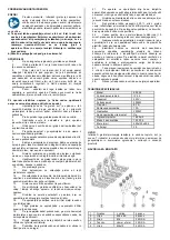 Предварительный просмотр 26 страницы NEO TOOLS 90-039 Manual