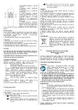 Предварительный просмотр 30 страницы NEO TOOLS 90-039 Manual