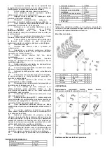 Предварительный просмотр 31 страницы NEO TOOLS 90-039 Manual