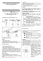 Предварительный просмотр 32 страницы NEO TOOLS 90-039 Manual