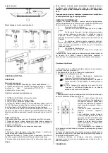 Предварительный просмотр 37 страницы NEO TOOLS 90-039 Manual