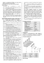 Предварительный просмотр 41 страницы NEO TOOLS 90-039 Manual