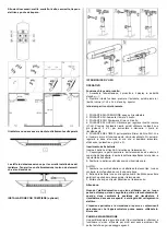 Предварительный просмотр 42 страницы NEO TOOLS 90-039 Manual