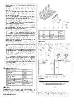 Предварительный просмотр 44 страницы NEO TOOLS 90-039 Manual