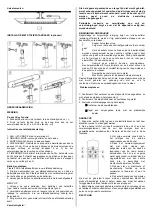 Предварительный просмотр 45 страницы NEO TOOLS 90-039 Manual