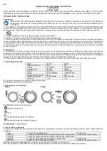 Preview for 5 page of NEO TOOLS 90-060 Translation Of The Original Instruction